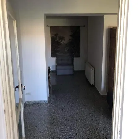 Jakocs Nyaralo Lantställe *