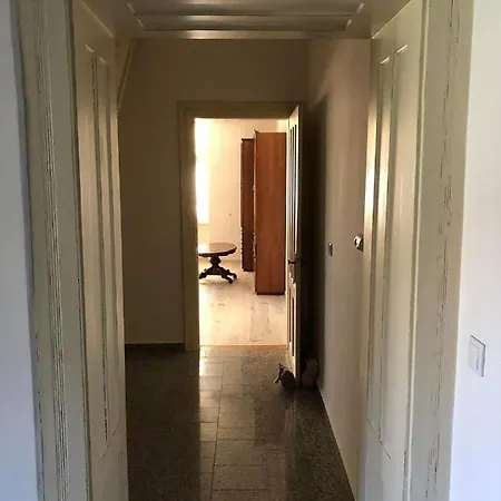 Jakocs Nyaralo Lantställe *