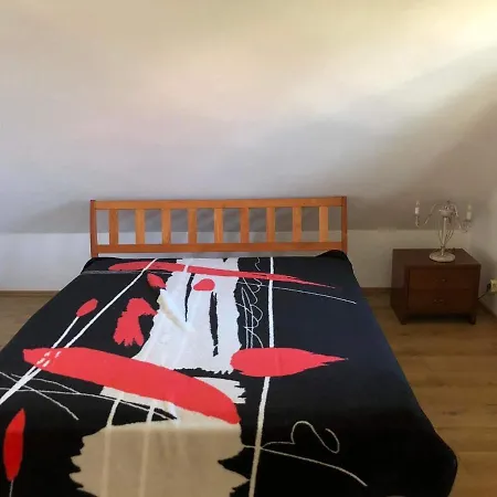 Jakocs Nyaralo Balatonfüred